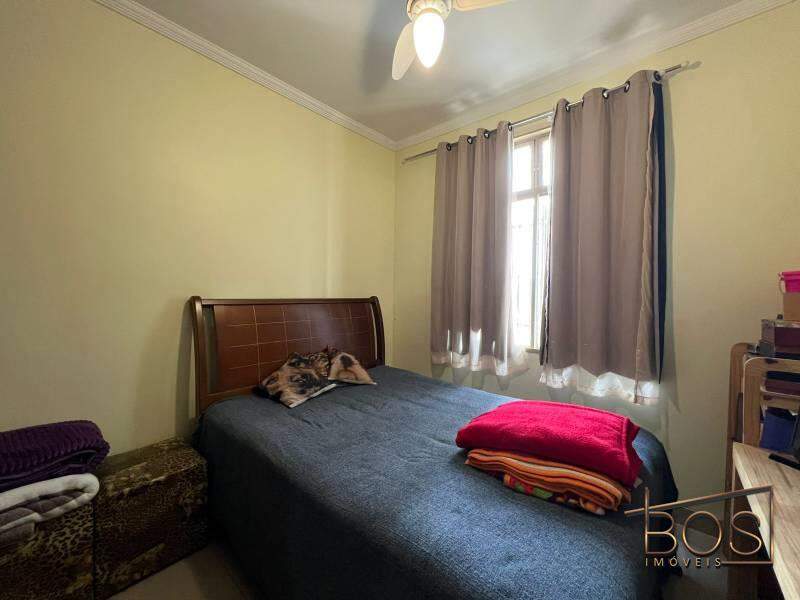 Apartamento, 3 quartos, 86 m² - Foto 9