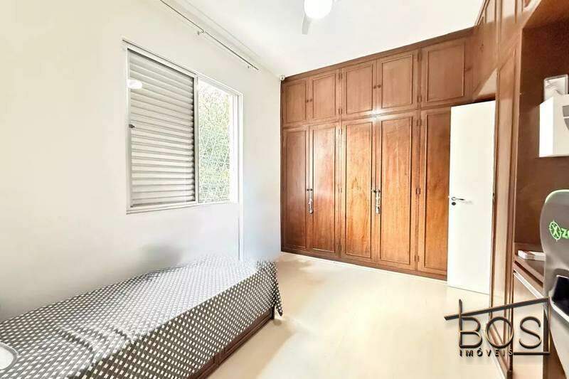 Apartamento, 4 quartos, 136 m² - Foto 10