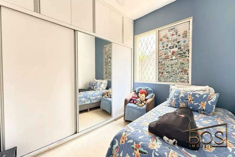 Apartamento, 4 quartos, 136 m² - Foto 13