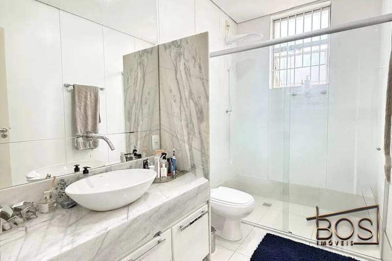 Apartamento, 4 quartos, 136 m² - Foto 14