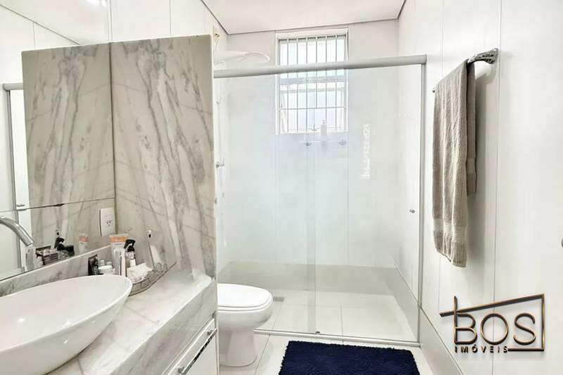 Apartamento, 4 quartos, 136 m² - Foto 15