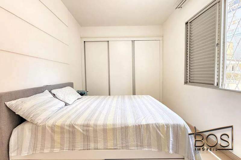 Apartamento, 4 quartos, 136 m² - Foto 17