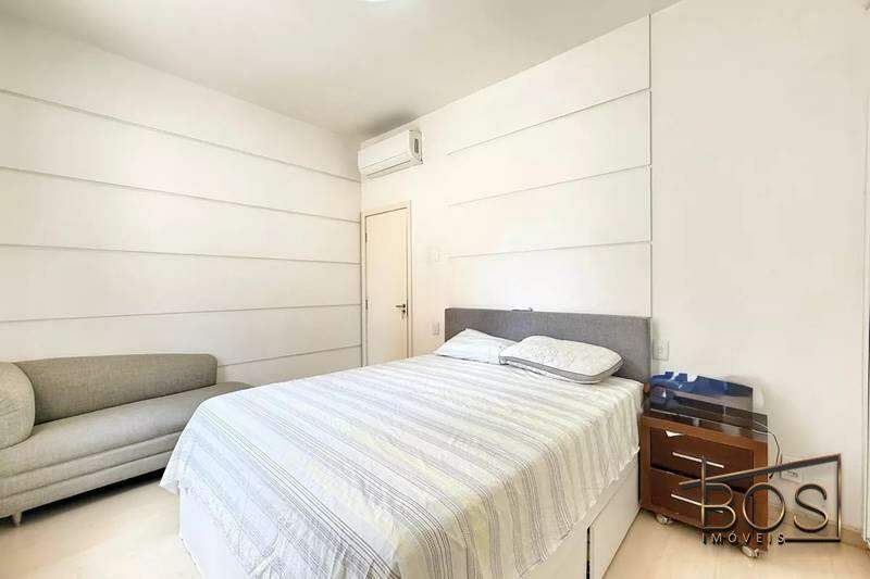 Apartamento, 4 quartos, 136 m² - Foto 18