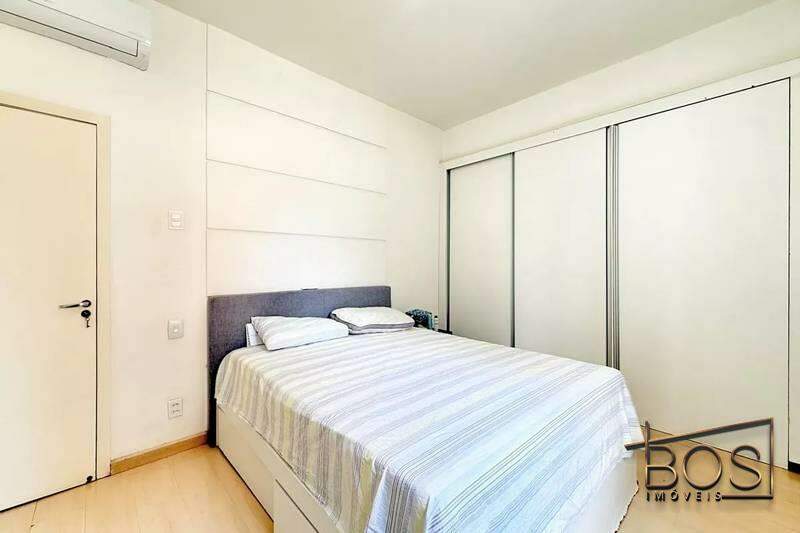 Apartamento, 4 quartos, 136 m² - Foto 19
