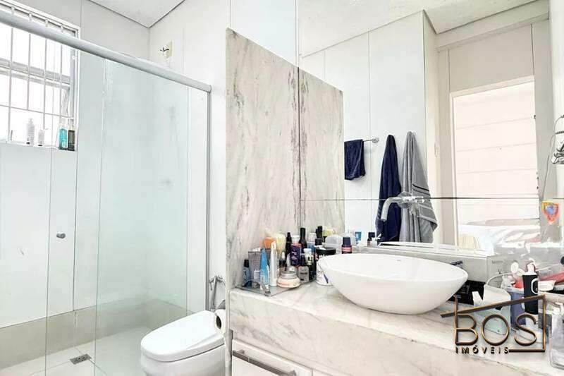 Apartamento, 4 quartos, 136 m² - Foto 22