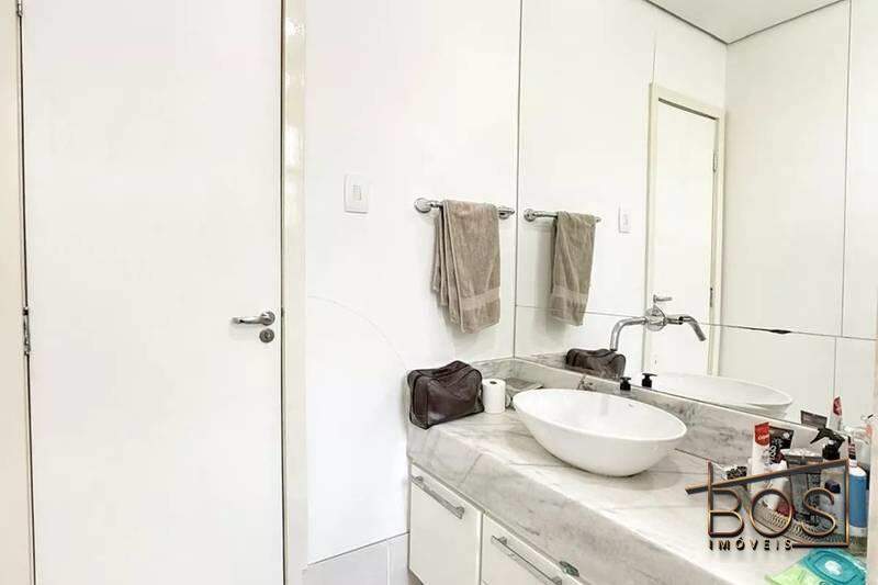 Apartamento, 4 quartos, 136 m² - Foto 23