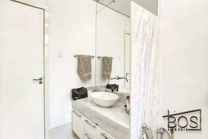 Apartamento, 4 quartos, 136 m² - Foto 24