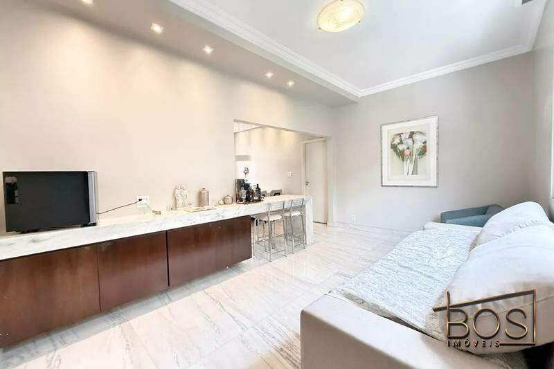 Apartamento, 4 quartos, 136 m² - Foto 6