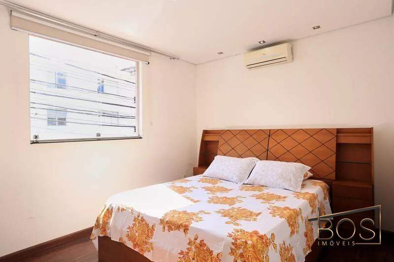 Casa, 3 quartos, 217 m² - Foto 11