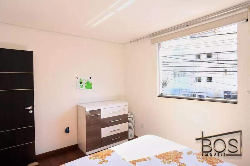 Casa, 3 quartos, 217 m² - Foto 12