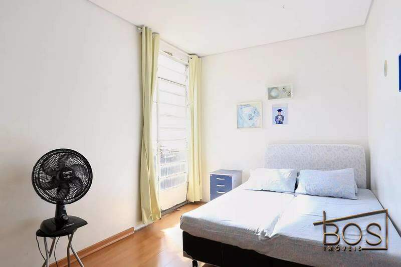 Casa, 3 quartos, 217 m² - Foto 13