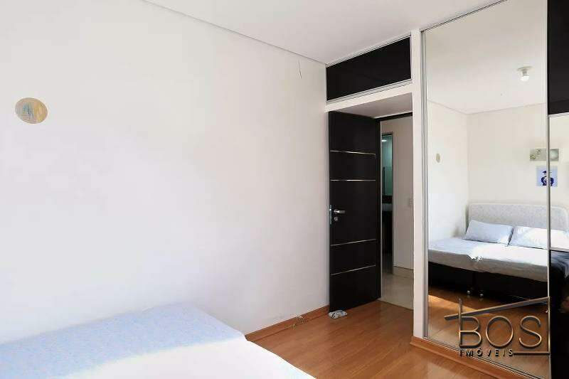 Casa, 3 quartos, 217 m² - Foto 14