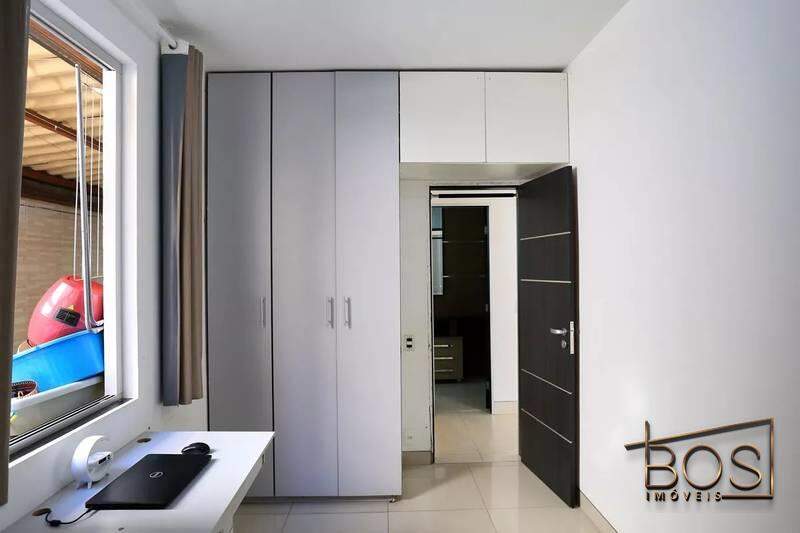 Casa, 3 quartos, 217 m² - Foto 16