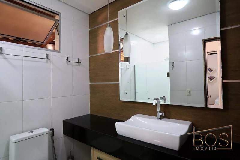 Casa, 3 quartos, 217 m² - Foto 17