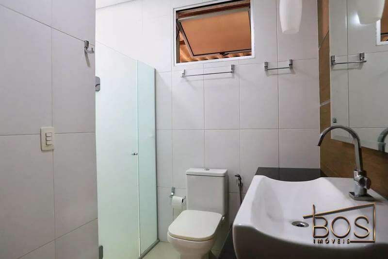 Casa, 3 quartos, 217 m² - Foto 18