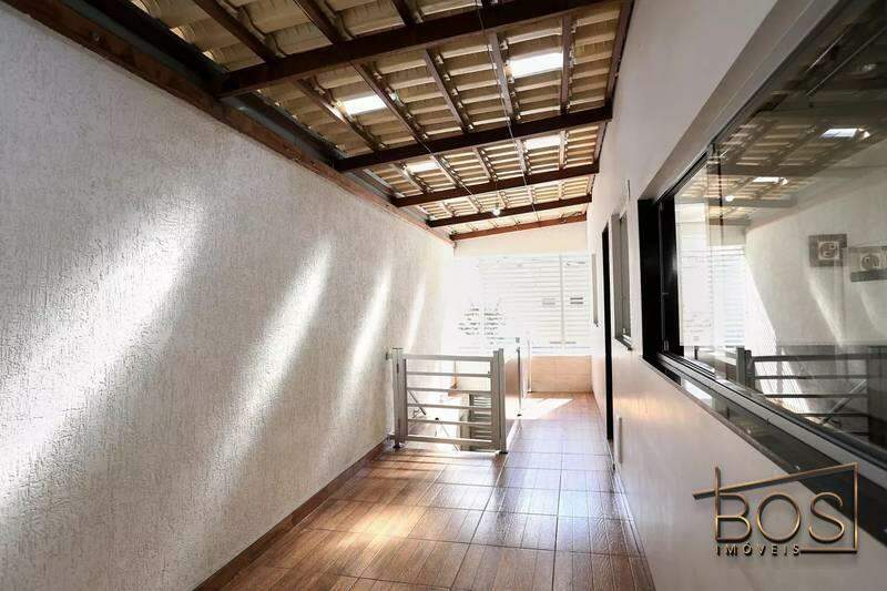 Casa, 3 quartos, 217 m² - Foto 20