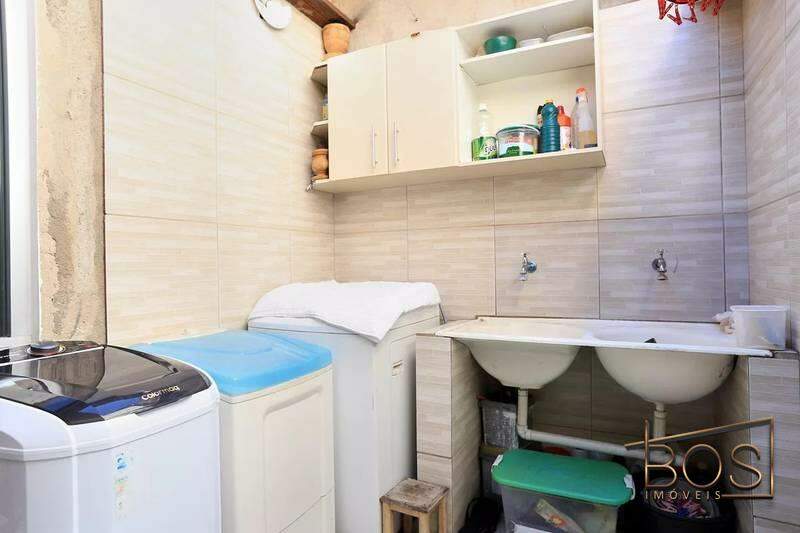 Casa, 3 quartos, 217 m² - Foto 23