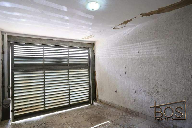 Casa, 3 quartos, 217 m² - Foto 24
