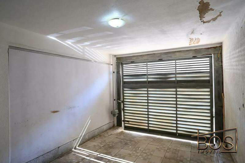 Casa, 3 quartos, 217 m² - Foto 25