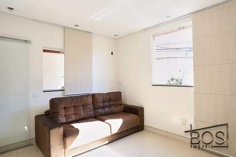 Casa, 3 quartos, 217 m² - Foto 5