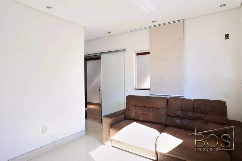 Casa, 3 quartos, 217 m² - Foto 7