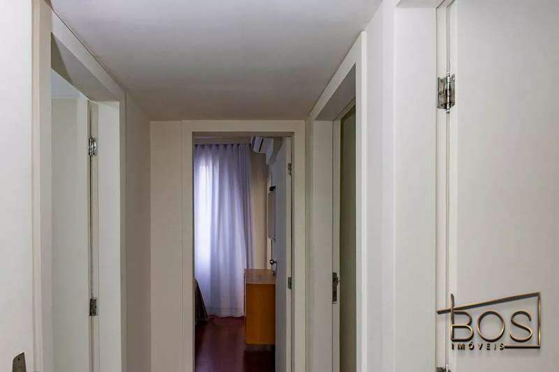 Apartamento, 3 quartos, 120 m² - Foto 10