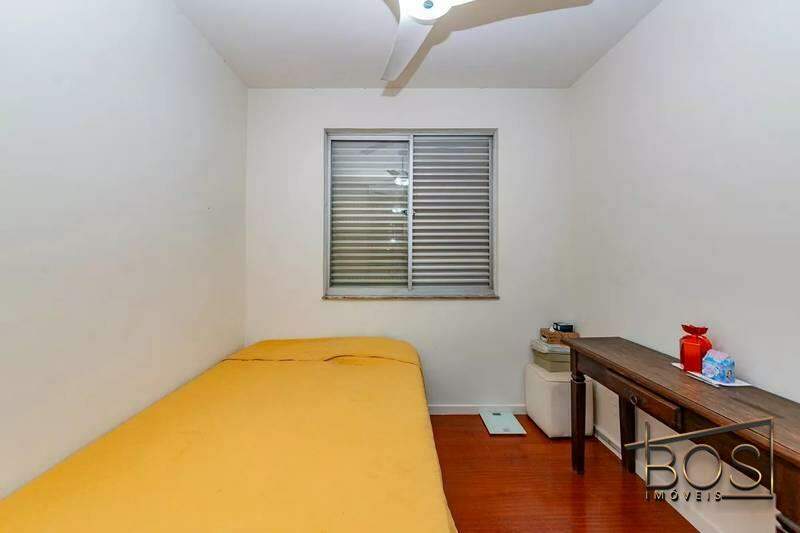 Apartamento, 3 quartos, 120 m² - Foto 13