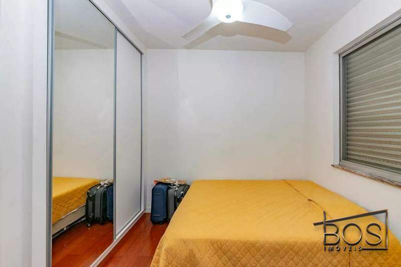 Apartamento, 3 quartos, 120 m² - Foto 15