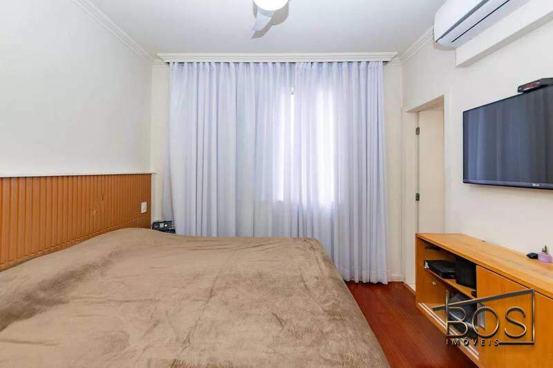 Apartamento, 3 quartos, 120 m² - Foto 16