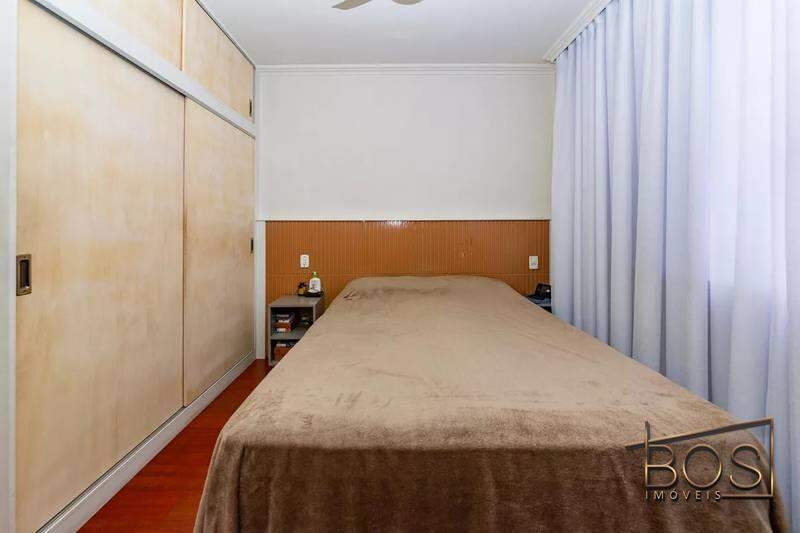 Apartamento, 3 quartos, 120 m² - Foto 18