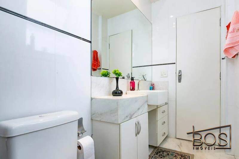 Apartamento, 3 quartos, 120 m² - Foto 19