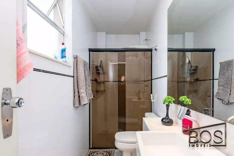 Apartamento, 3 quartos, 120 m² - Foto 20