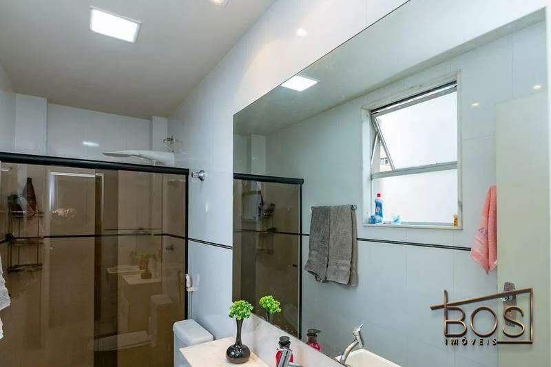 Apartamento, 3 quartos, 120 m² - Foto 21