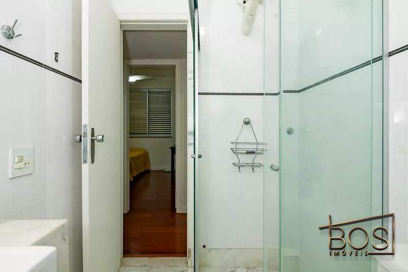Apartamento, 3 quartos, 120 m² - Foto 22