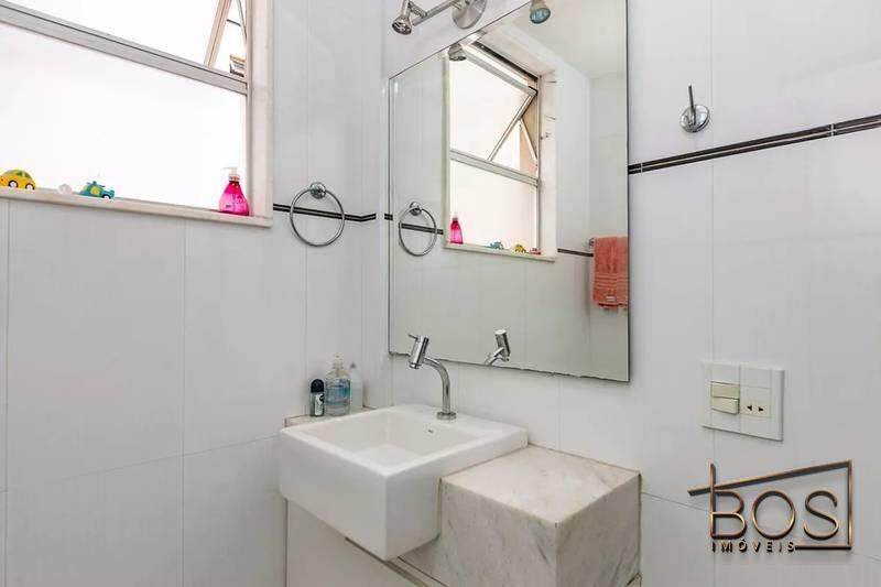 Apartamento, 3 quartos, 120 m² - Foto 23