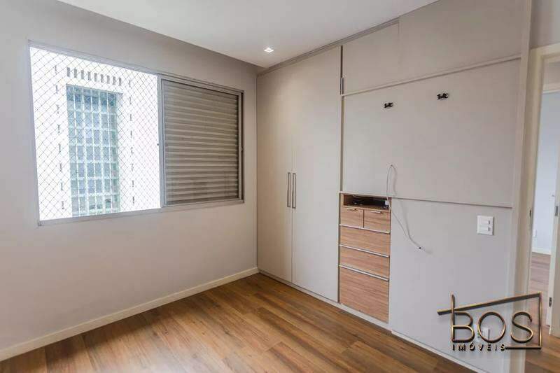 Apartamento, 3 quartos, 73 m² - Foto 10