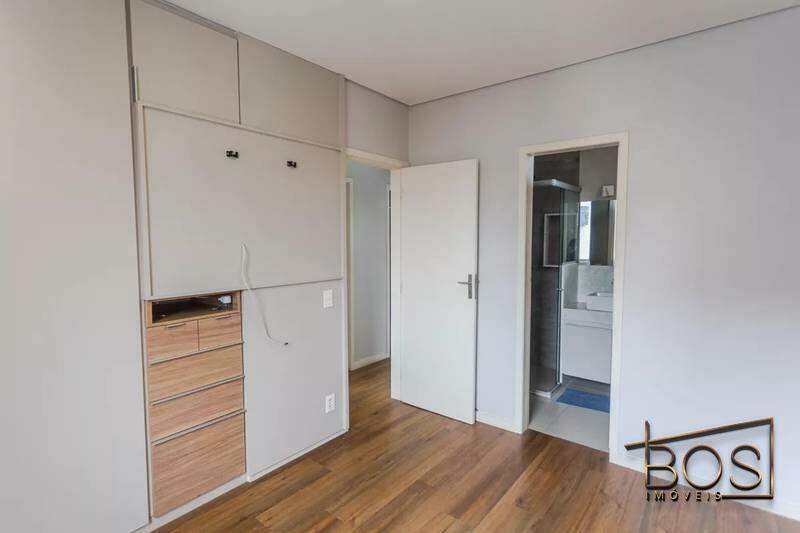 Apartamento, 3 quartos, 73 m² - Foto 11