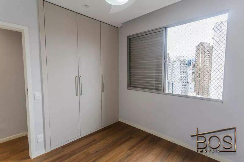 Apartamento, 3 quartos, 73 m² - Foto 12