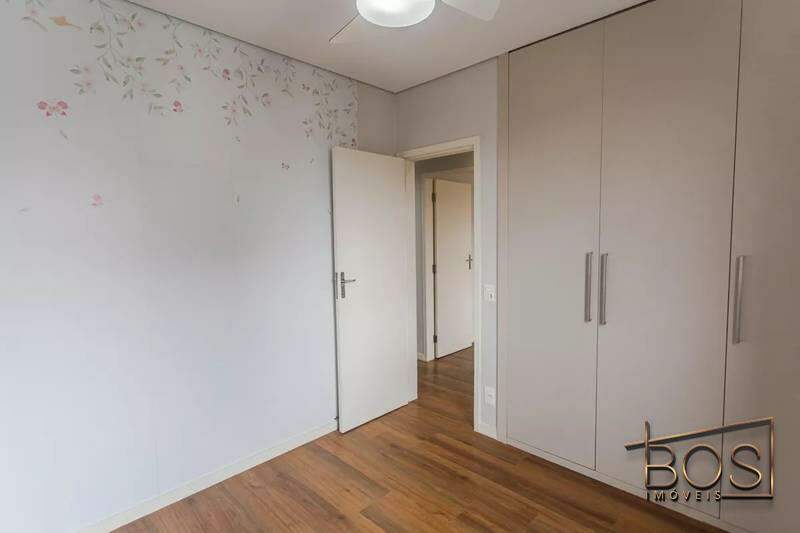 Apartamento, 3 quartos, 73 m² - Foto 13