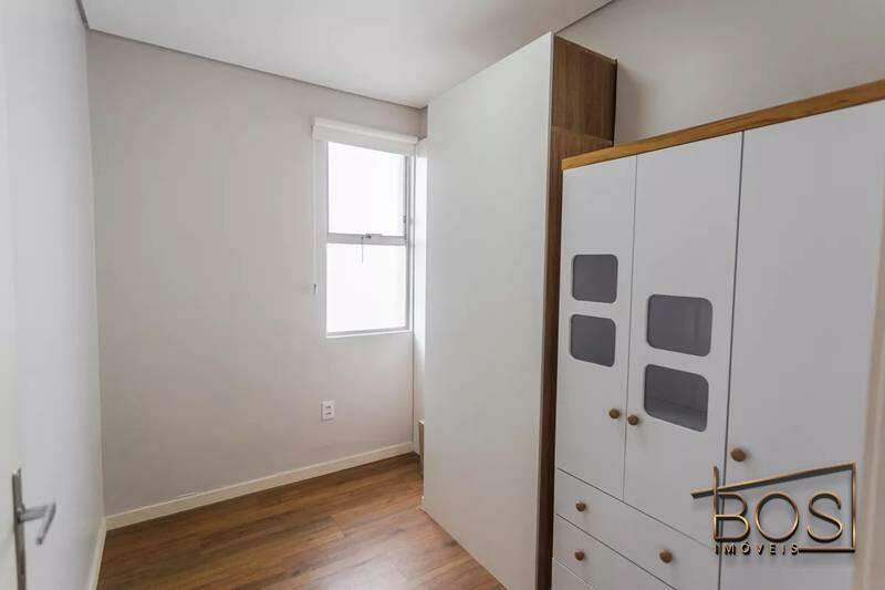 Apartamento, 3 quartos, 73 m² - Foto 14