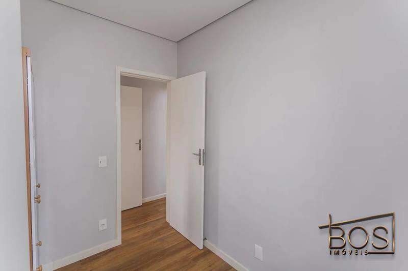 Apartamento, 3 quartos, 73 m² - Foto 15