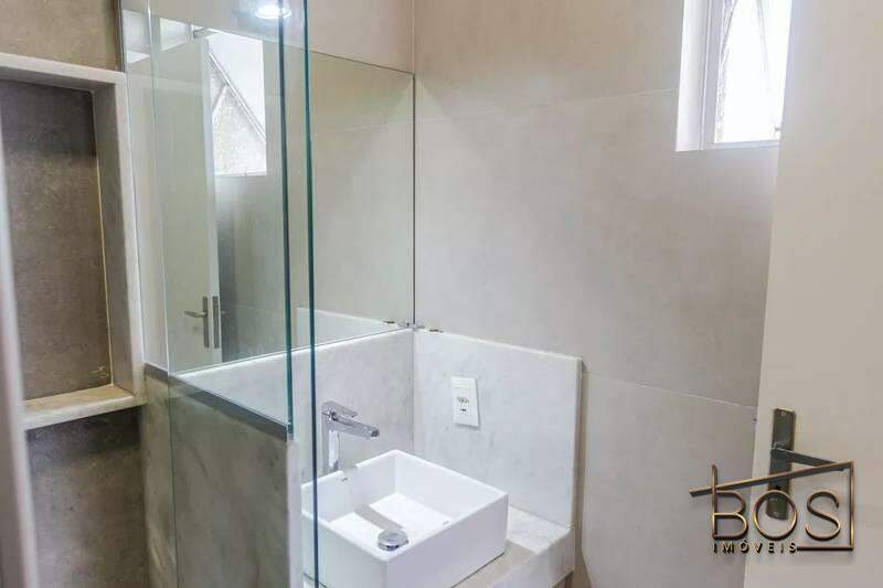 Apartamento, 3 quartos, 73 m² - Foto 16