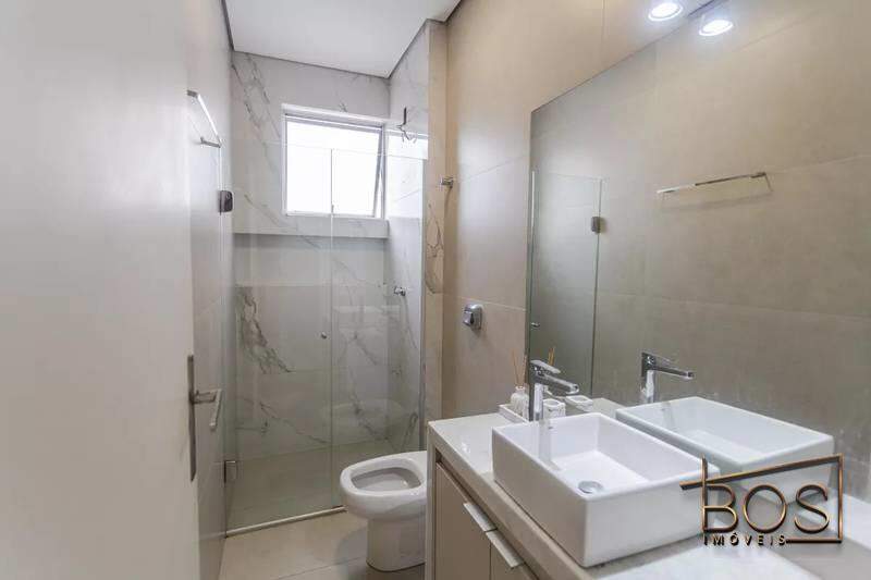 Apartamento, 3 quartos, 73 m² - Foto 17