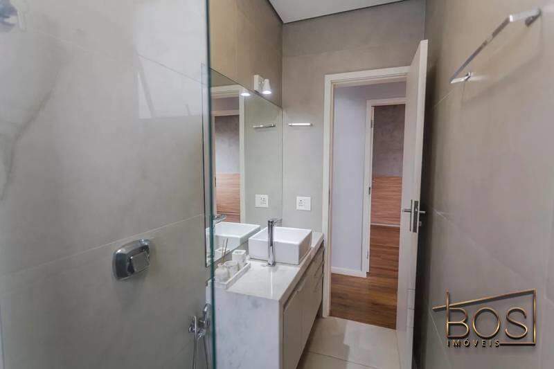 Apartamento, 3 quartos, 73 m² - Foto 18