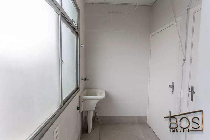 Apartamento, 3 quartos, 73 m² - Foto 19