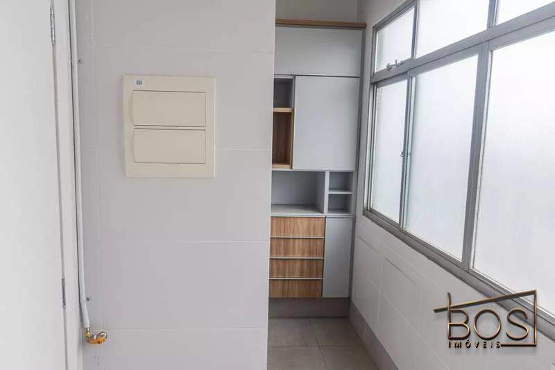 Apartamento, 3 quartos, 73 m² - Foto 20