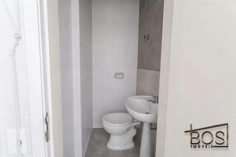 Apartamento, 3 quartos, 73 m² - Foto 21