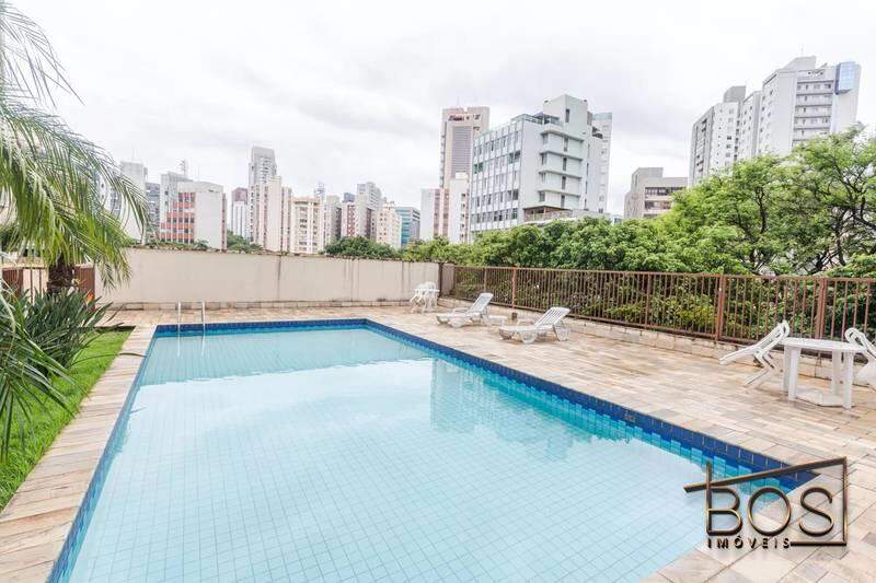 Apartamento, 3 quartos, 73 m² - Foto 22