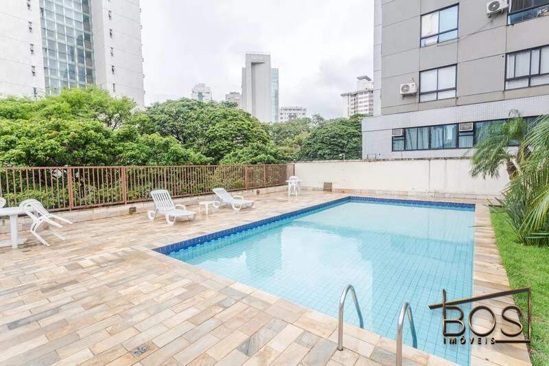 Apartamento, 3 quartos, 73 m² - Foto 23