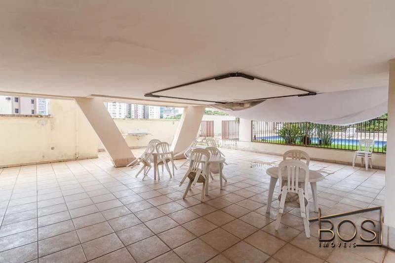 Apartamento, 3 quartos, 73 m² - Foto 24